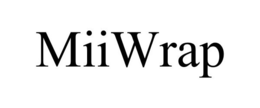 MIIWRAP
