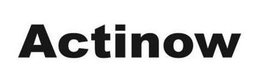 ACTINOW