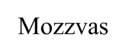 MOZZVAS