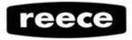REECE