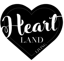 HEART LAND LIVING