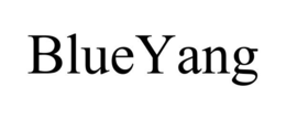 BLUEYANG