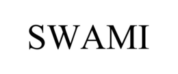 SWAMI