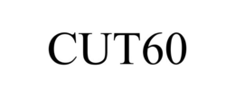 CUT60