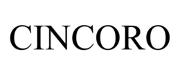 CINCORO