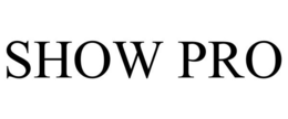 SHOW PRO