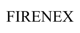 FIRENEX