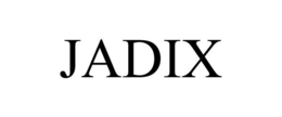 JADIX