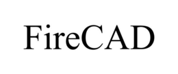 FIRECAD