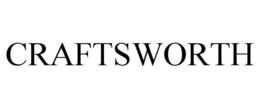 CRAFTSWORTH