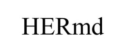 HERMD