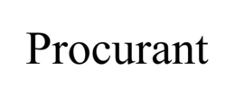 PROCURANT