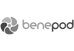 BENEPOD