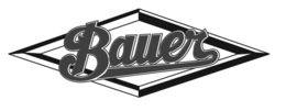 BAUER