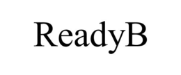READYB