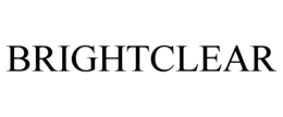 BRIGHTCLEAR