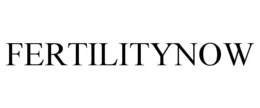 FERTILITYNOW