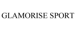 GLAMORISE SPORT