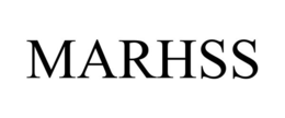 MARHSS