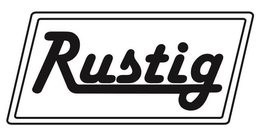 RUSTIG