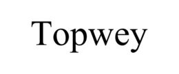 TOPWEY