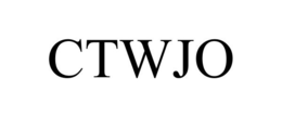CTWJO