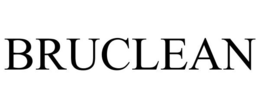 BRUCLEAN