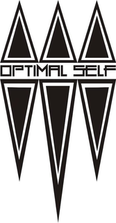 OPTIMAL SELF