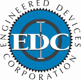 ENGINEERED DEVICES CORPORATION