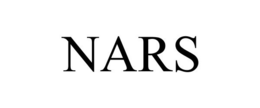NARS