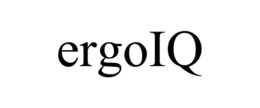 ERGOIQ