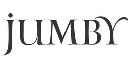 JUMBY