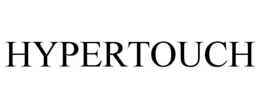 HYPERTOUCH