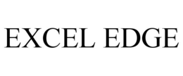 EXCEL EDGE