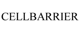 CELLBARRIER