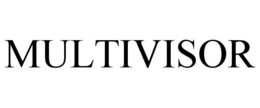 MULTIVISOR