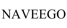 NAVEEGO