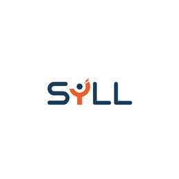 SYLL