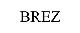 BREZ
