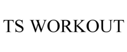 TS WORKOUT