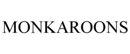 MONKAROONS