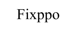 FIXPPO