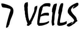 7 VEILS