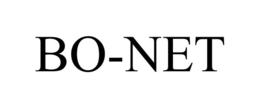 BO-NET