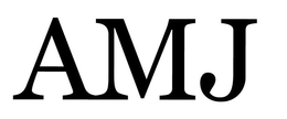 AMJ