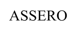 ASSERO