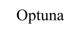 OPTUNA