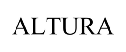 ALTURA