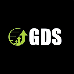 GDS