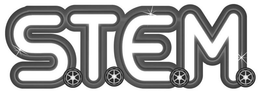 S.T.E.M.